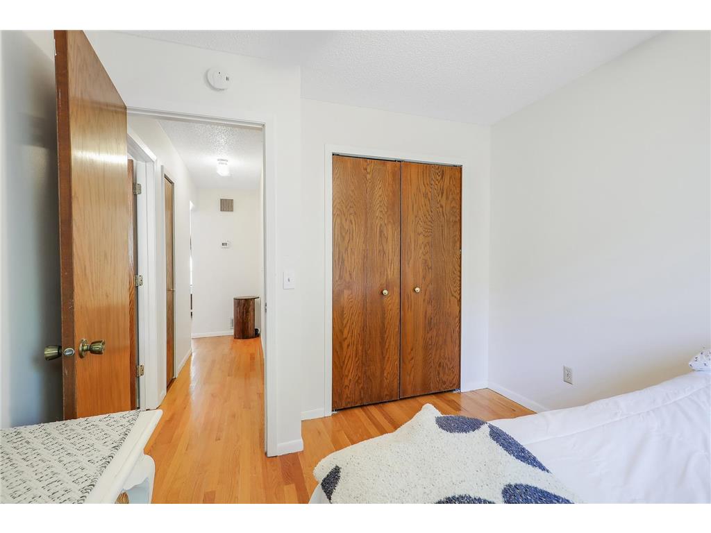 1791 Morgan Avenue Saint Paul MN 55116 7091219 image18