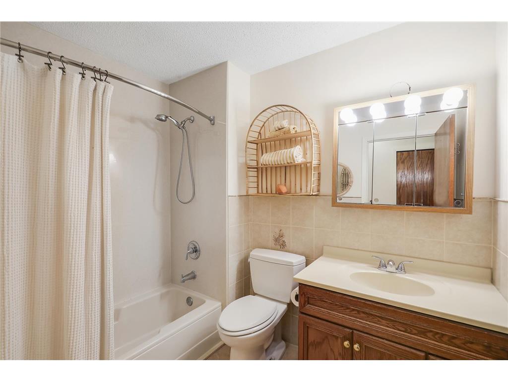 1791 Morgan Avenue Saint Paul MN 55116 7091219 image19