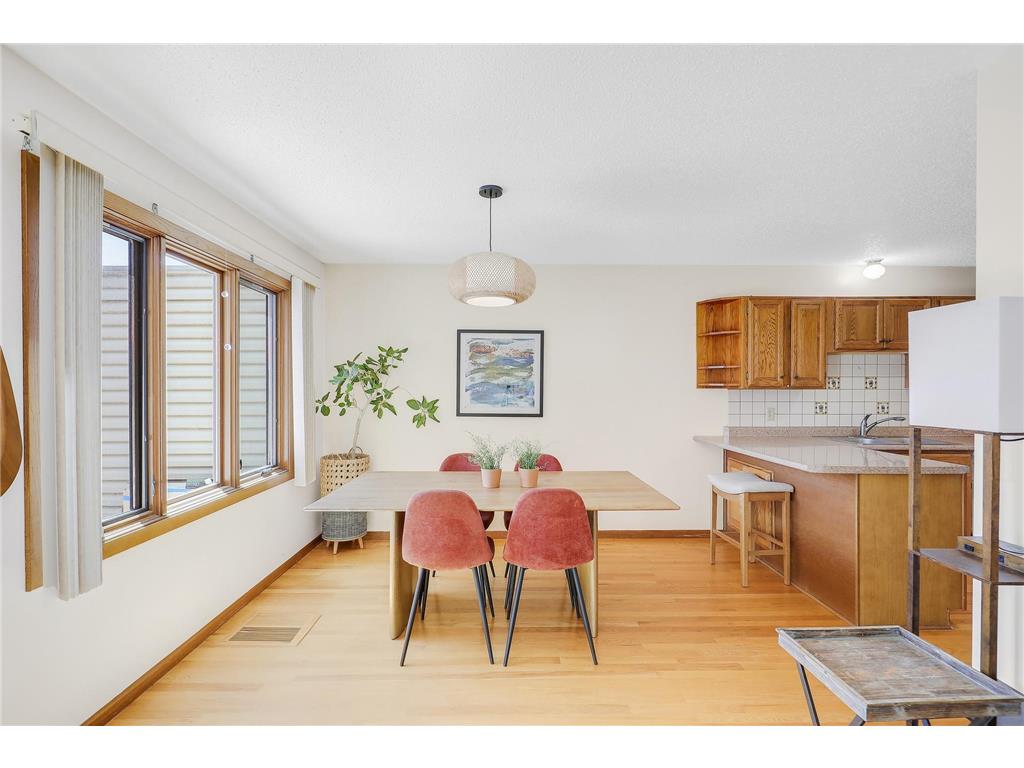 1791 Morgan Avenue Saint Paul MN 55116 7091219 image2