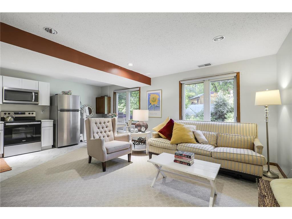 1791 Morgan Avenue Saint Paul MN 55116 7091219 image20