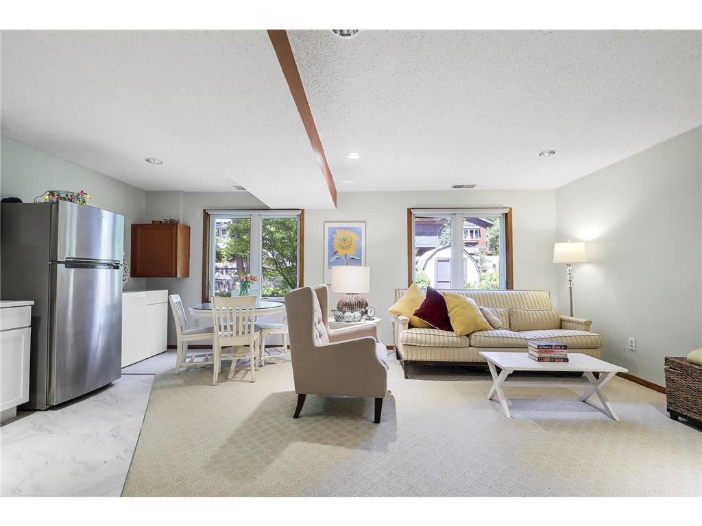 1791 Morgan Avenue Saint Paul MN 55116 7091219 image21