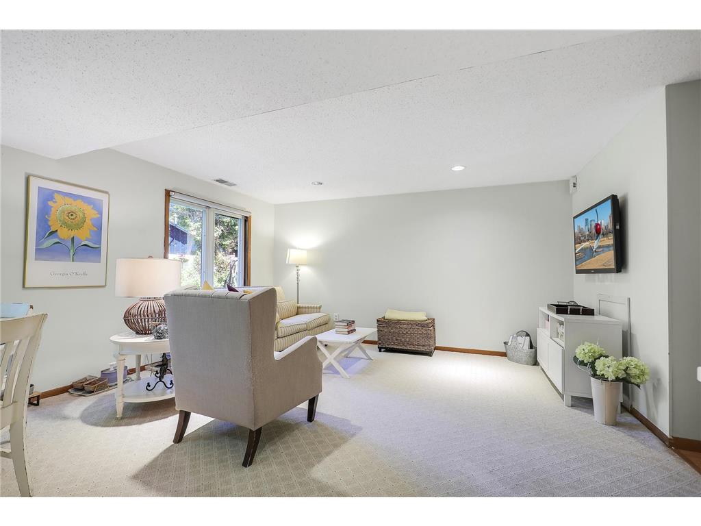 1791 Morgan Avenue Saint Paul MN 55116 7091219 image22