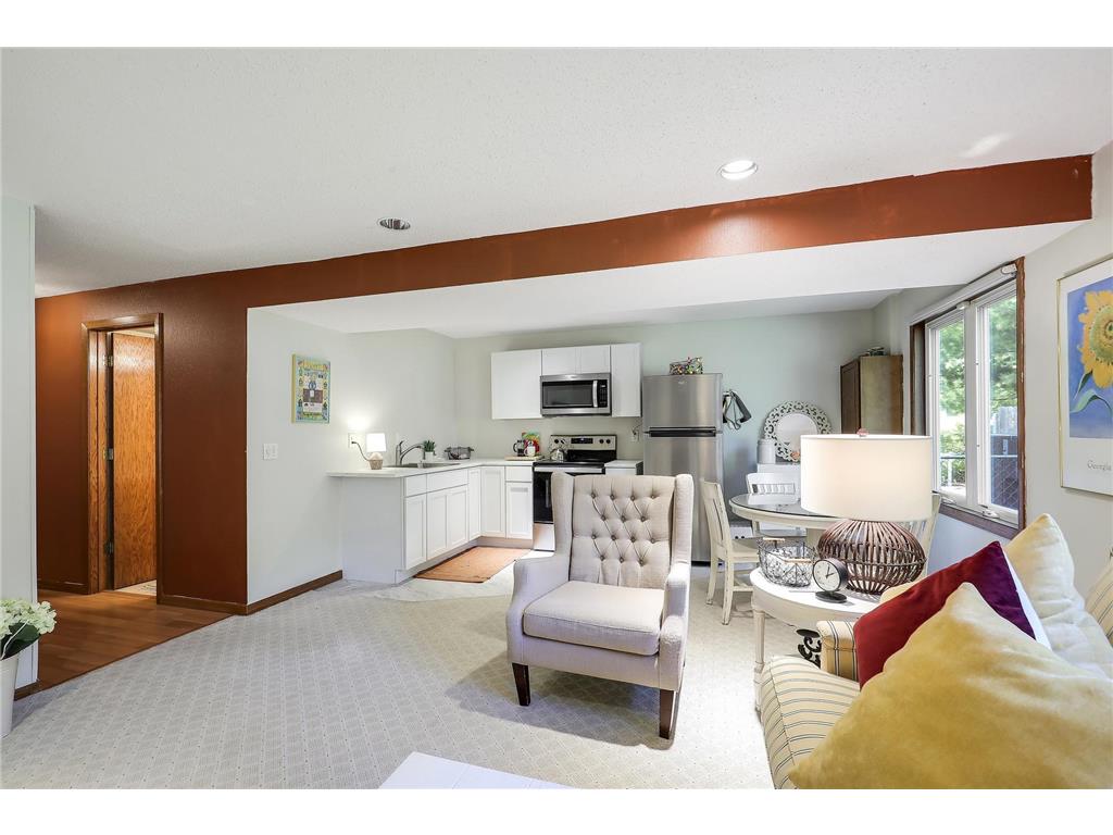 1791 Morgan Avenue Saint Paul MN 55116 7091219 image23