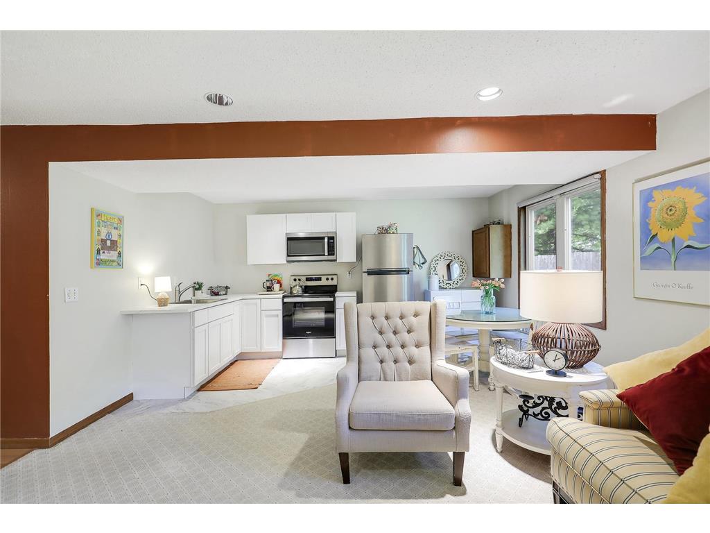 1791 Morgan Avenue Saint Paul MN 55116 7091219 image24