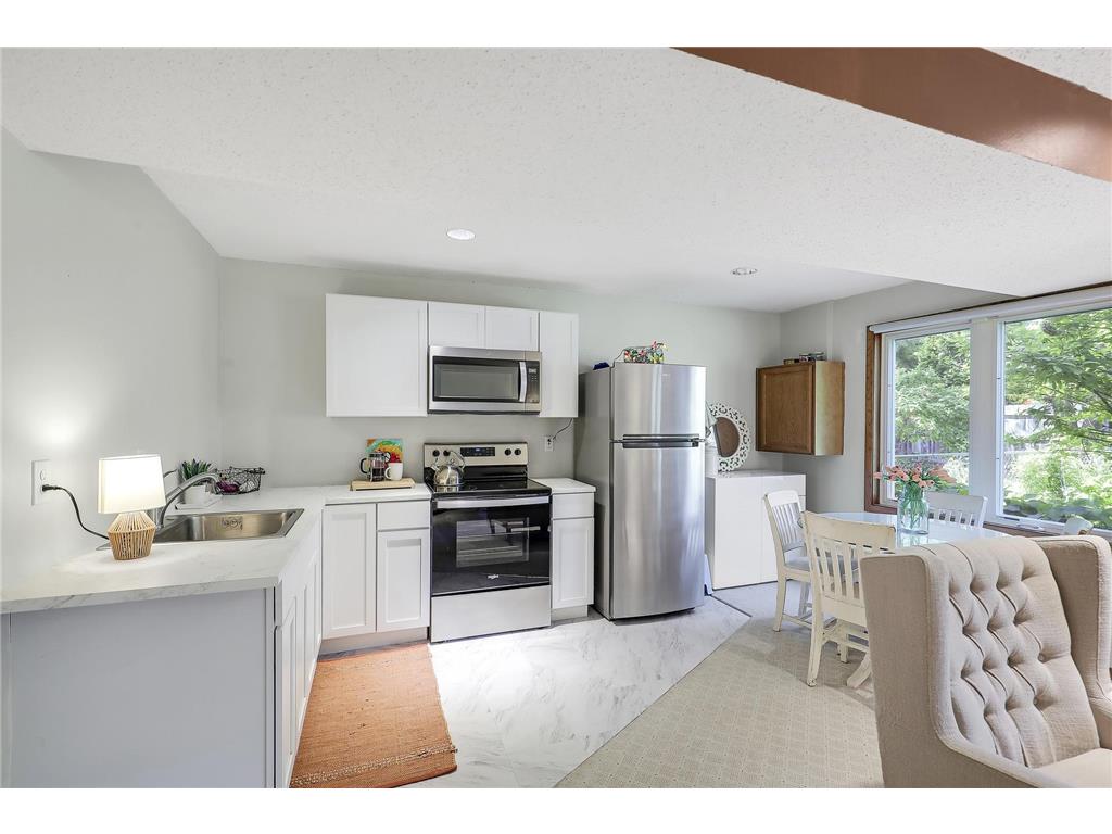 1791 Morgan Avenue Saint Paul MN 55116 7091219 image25