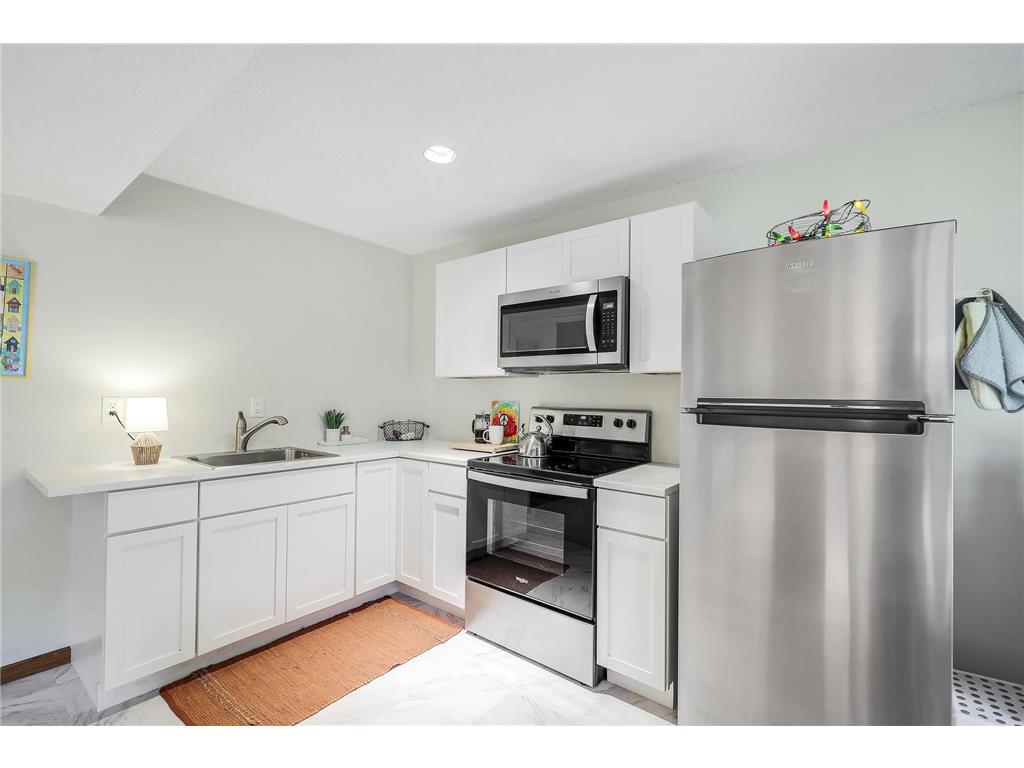 1791 Morgan Avenue Saint Paul MN 55116 7091219 image26