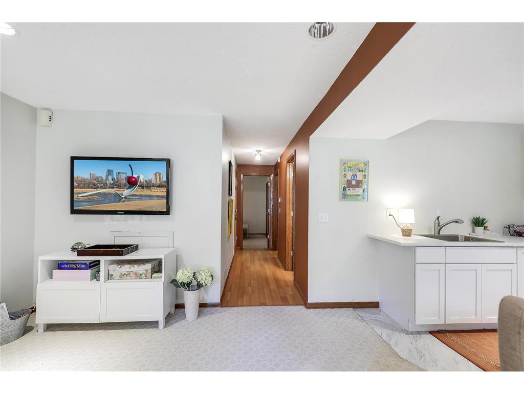 1791 Morgan Avenue Saint Paul MN 55116 7091219 image27