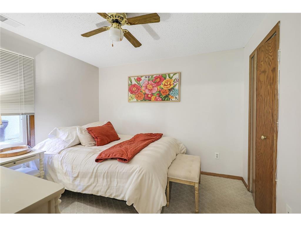 1791 Morgan Avenue Saint Paul MN 55116 7091219 image28