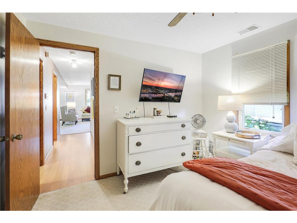 1791 Morgan Avenue Saint Paul MN 55116 7091219 image29