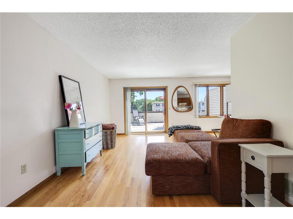 1791 Morgan Avenue Saint Paul MN 55116 7091219 image3