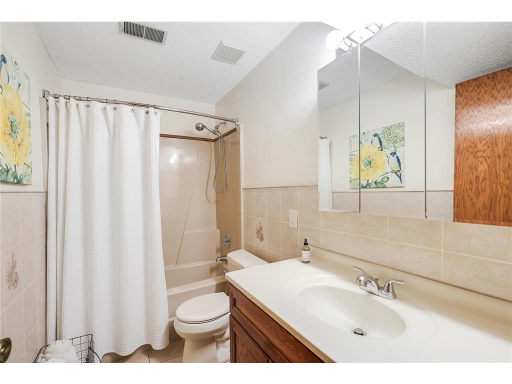 1791 Morgan Avenue Saint Paul MN 55116 7091219 image30