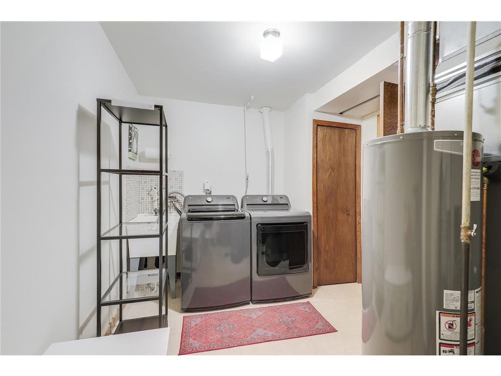 1791 Morgan Avenue Saint Paul MN 55116 7091219 image31