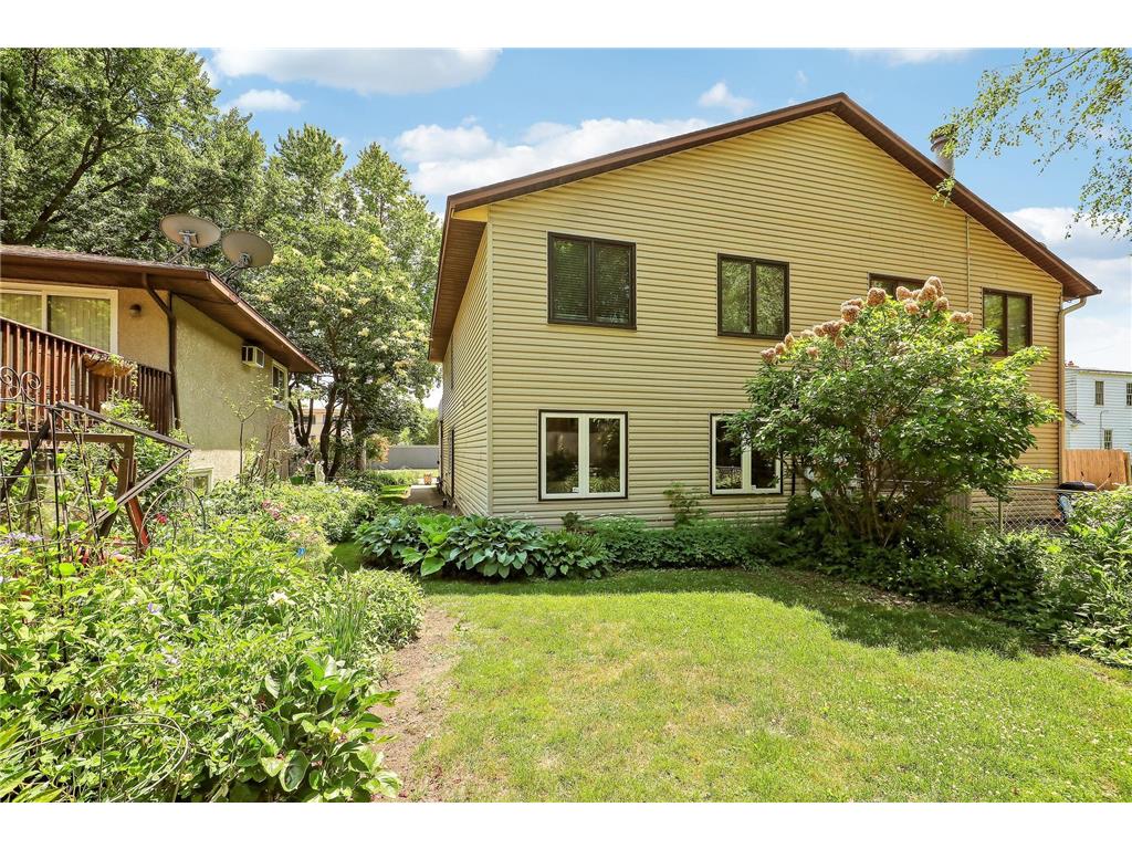 1791 Morgan Avenue Saint Paul MN 55116 7091219 image32