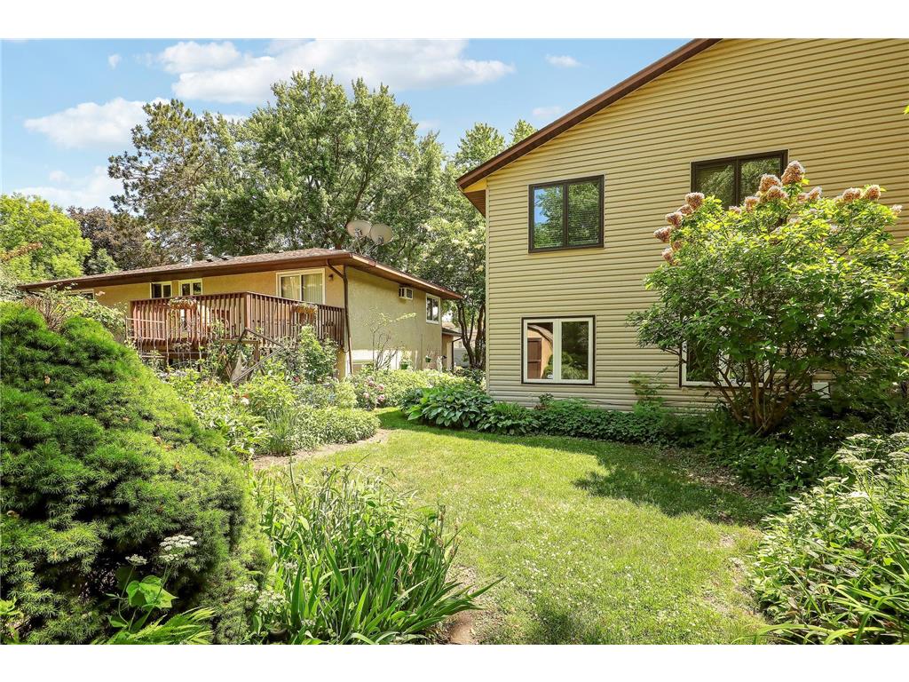 1791 Morgan Avenue Saint Paul MN 55116 7091219 image33