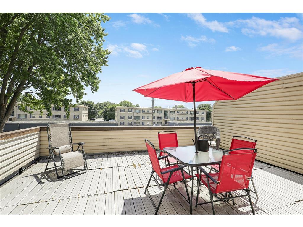 1791 Morgan Avenue Saint Paul MN 55116 7091219 image34