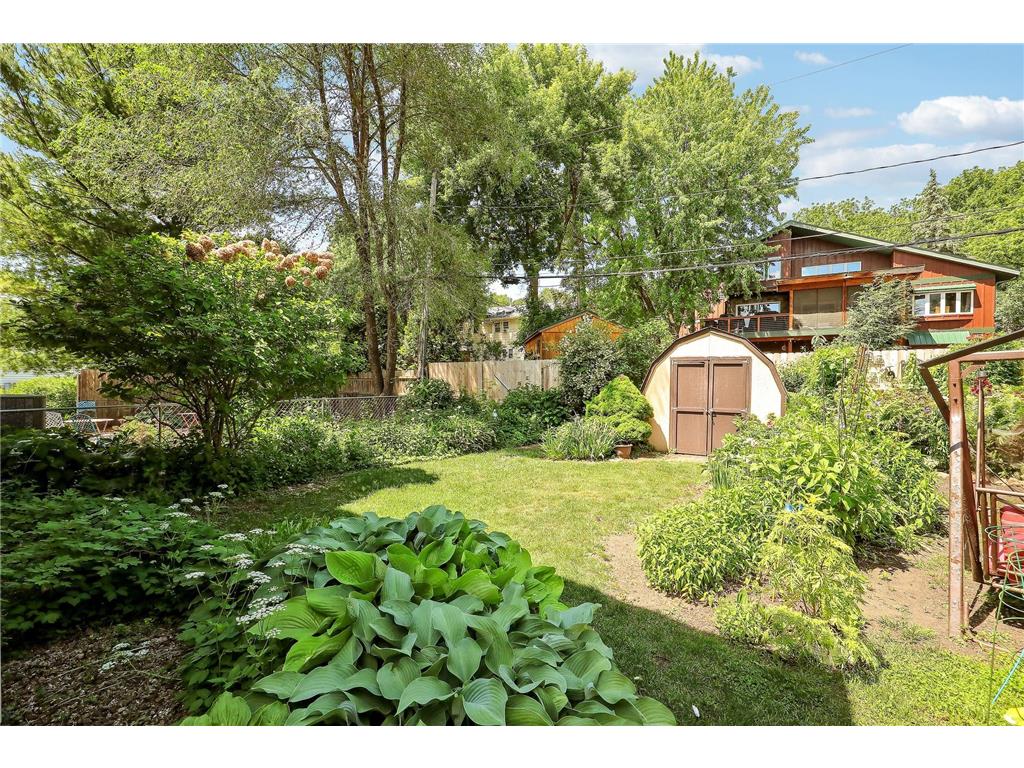 1791 Morgan Avenue Saint Paul MN 55116 7091219 image35