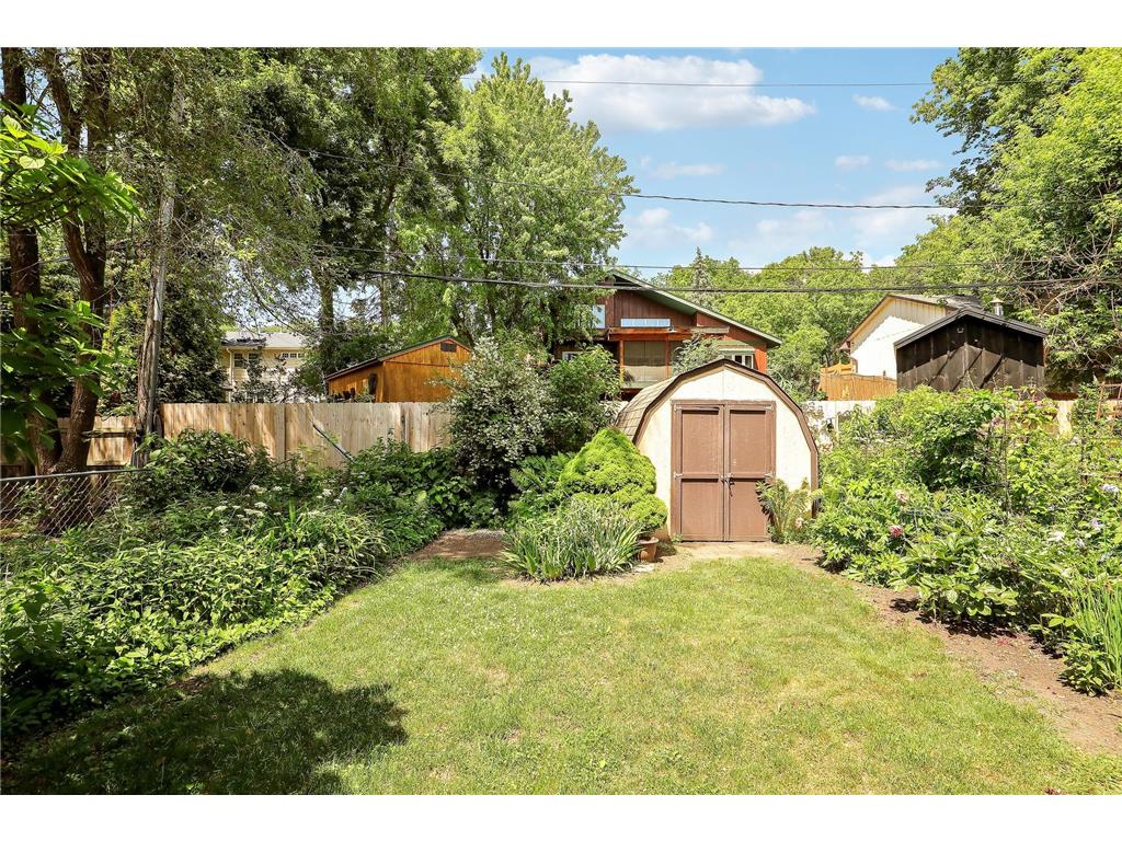 1791 Morgan Avenue Saint Paul MN 55116 7091219 image36