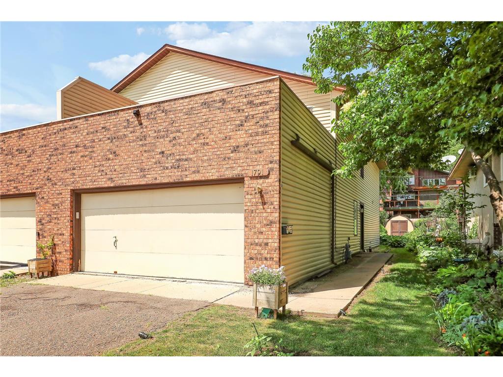 1791 Morgan Avenue Saint Paul MN 55116 7091219 image37