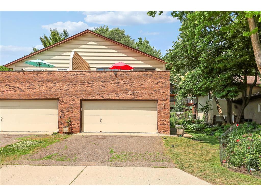 1791 Morgan Avenue Saint Paul MN 55116 7091219 image39