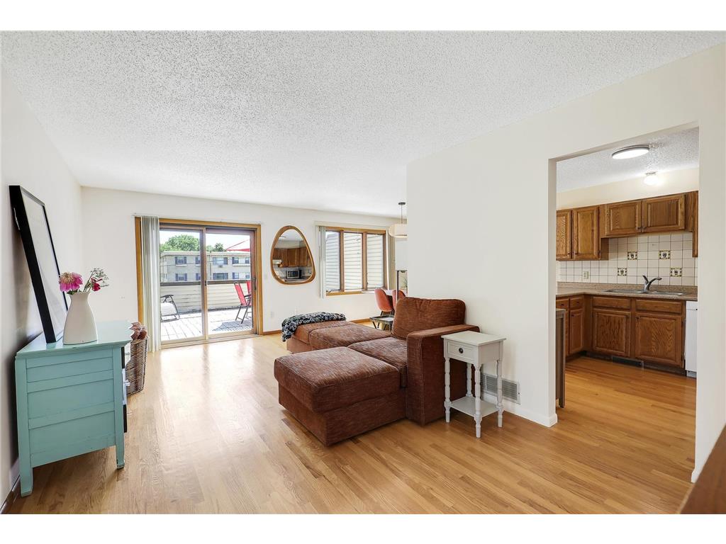 1791 Morgan Avenue Saint Paul MN 55116 7091219 image4