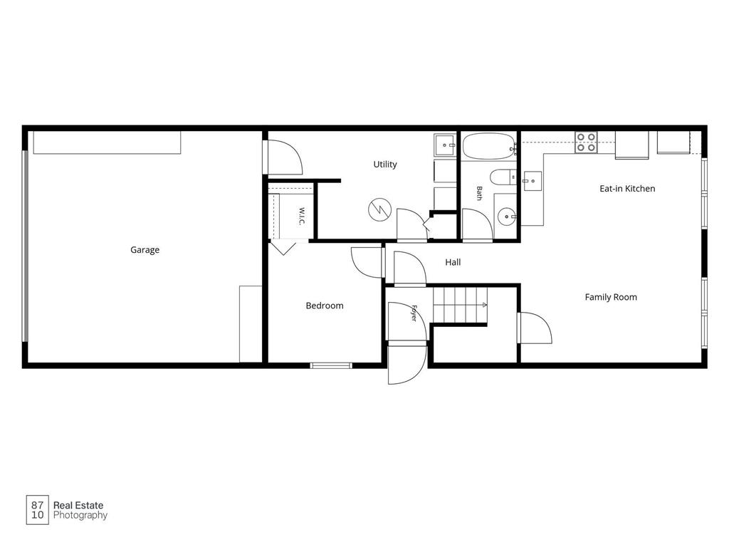 1791 Morgan Avenue Saint Paul MN 55116 7091219 image40