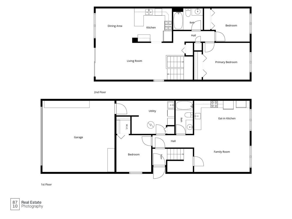 1791 Morgan Avenue Saint Paul MN 55116 7091219 image42