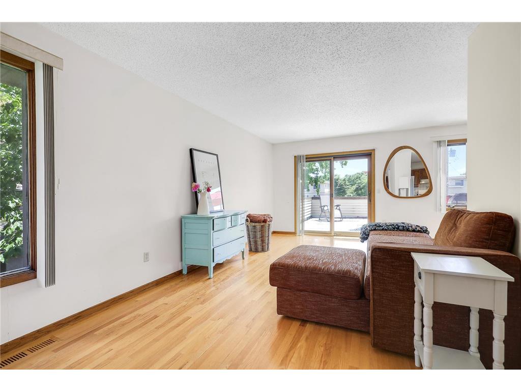 1791 Morgan Avenue Saint Paul MN 55116 7091219 image5