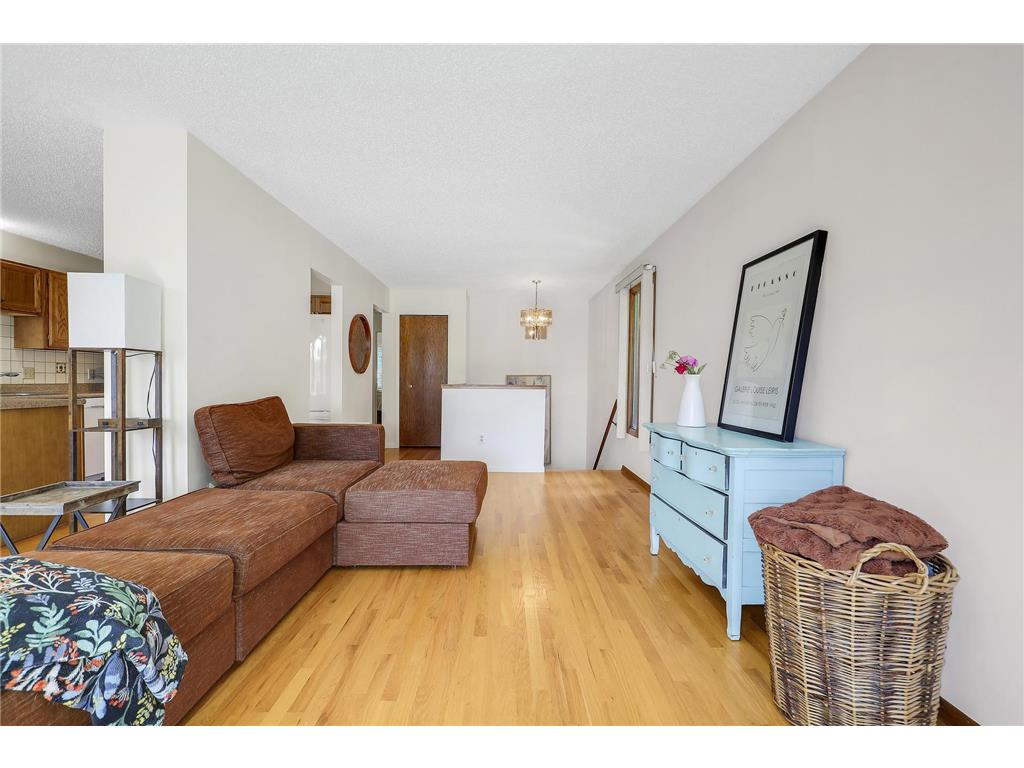 1791 Morgan Avenue Saint Paul MN 55116 7091219 image6