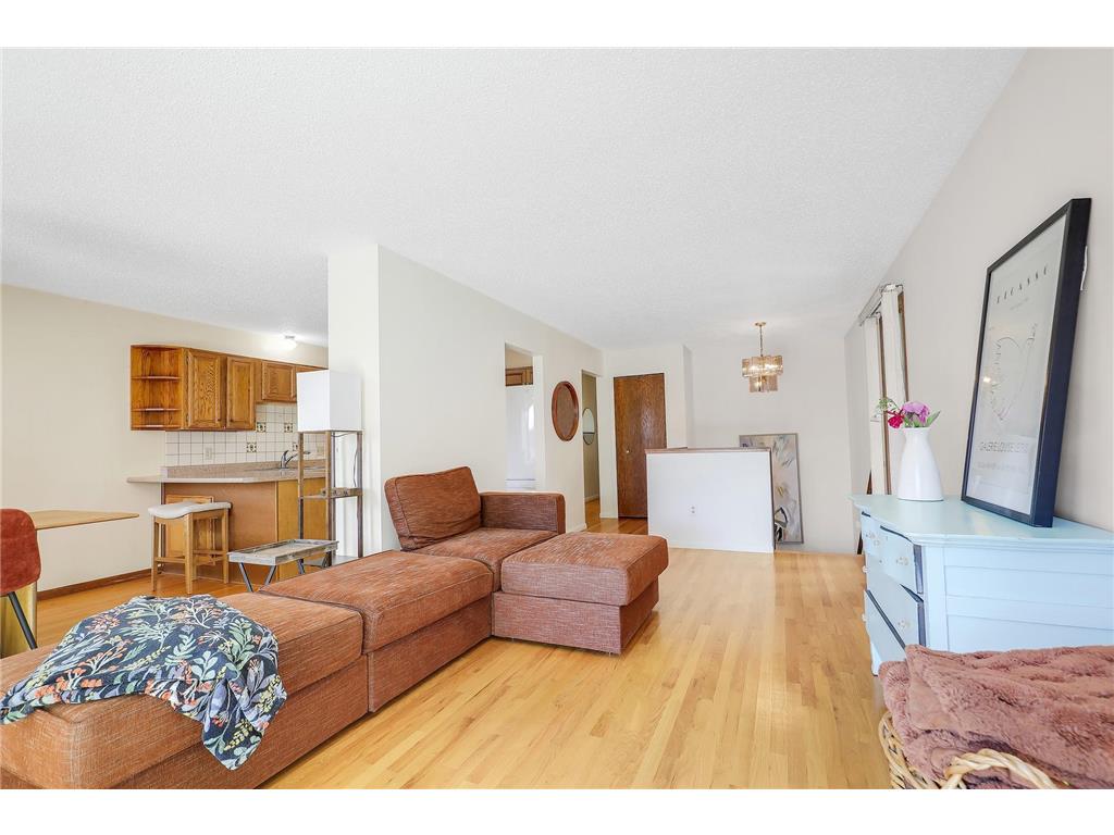 1791 Morgan Avenue Saint Paul MN 55116 7091219 image7