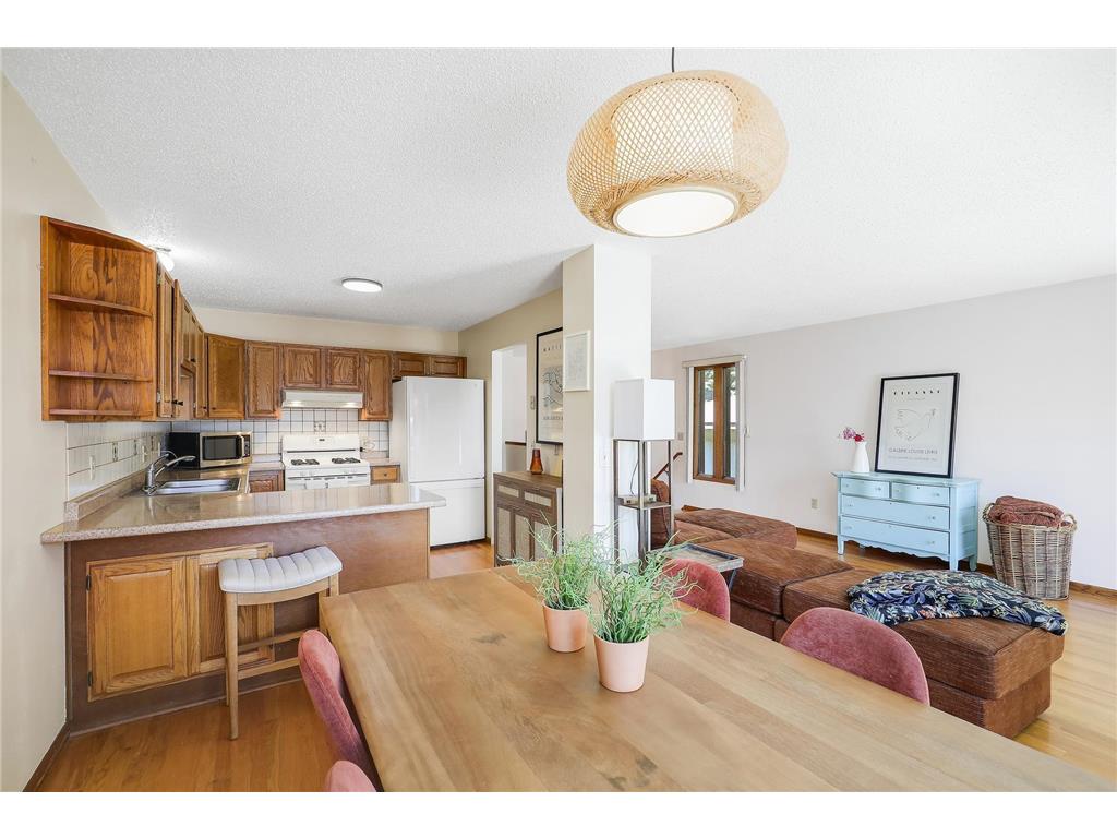 1791 Morgan Avenue Saint Paul MN 55116 7091219 image8