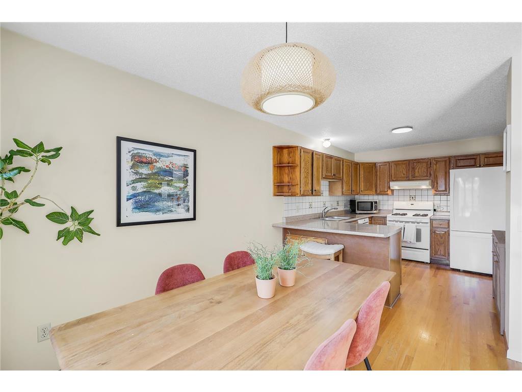 1791 Morgan Avenue Saint Paul MN 55116 7091219 image9