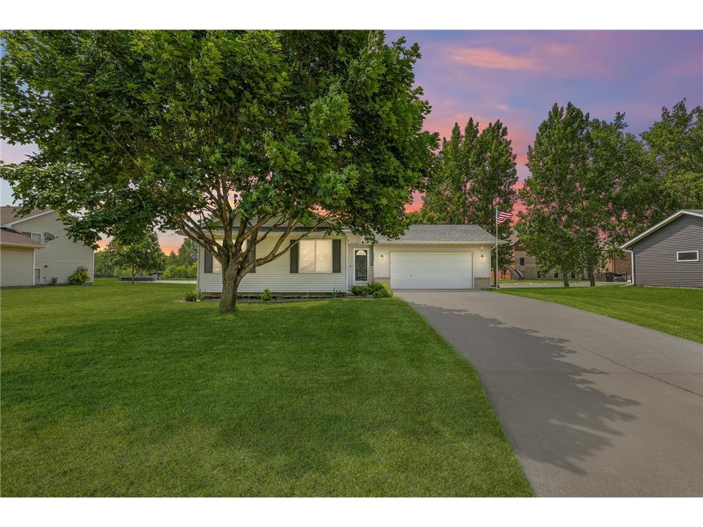 1791 Prairie Lane NE Owatonna MN 55060 6388861 image1