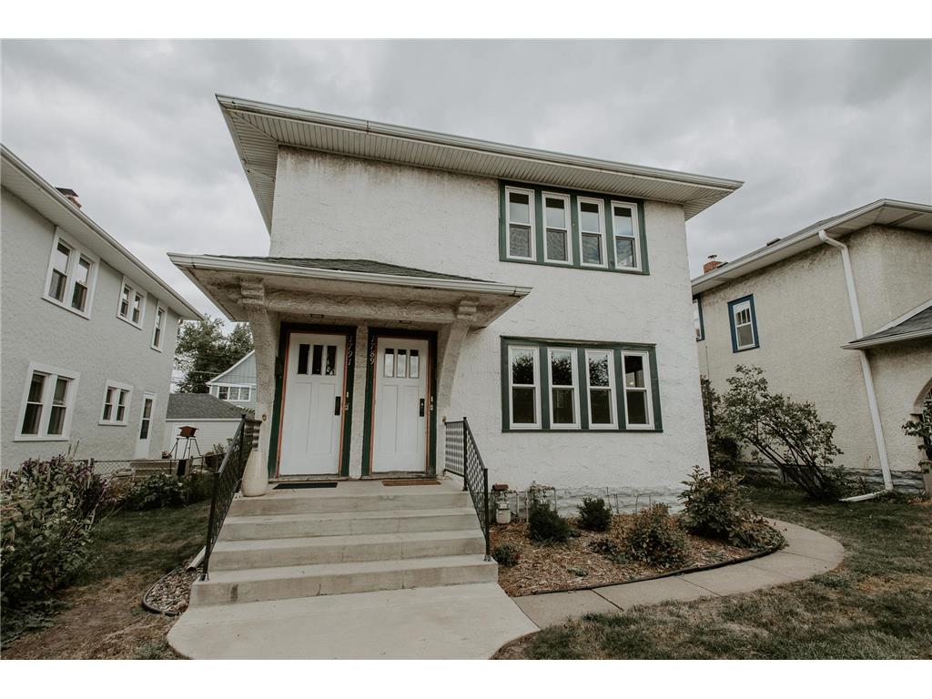 1791 Randolph Avenue Saint Paul MN 55105 7063898 image1