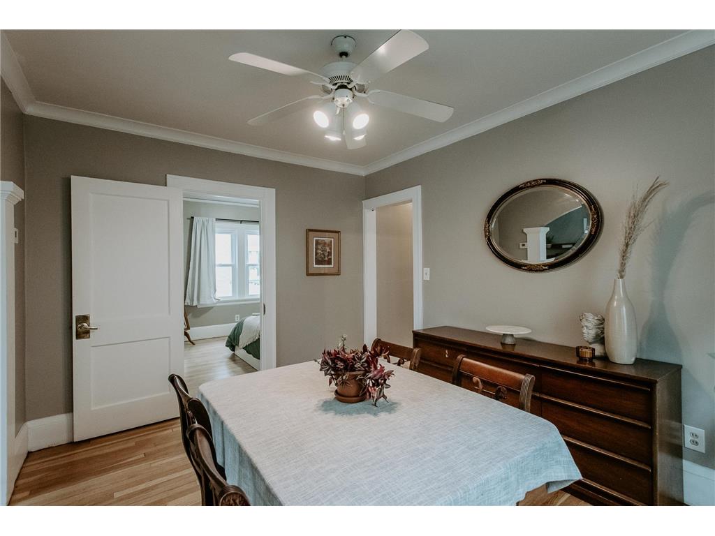 1791 Randolph Avenue Saint Paul MN 55105 7063898 image10