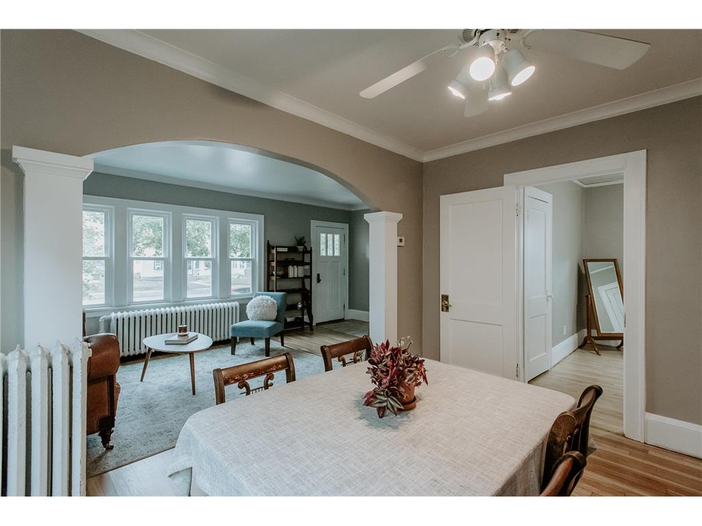 1791 Randolph Avenue Saint Paul MN 55105 7063898 image11