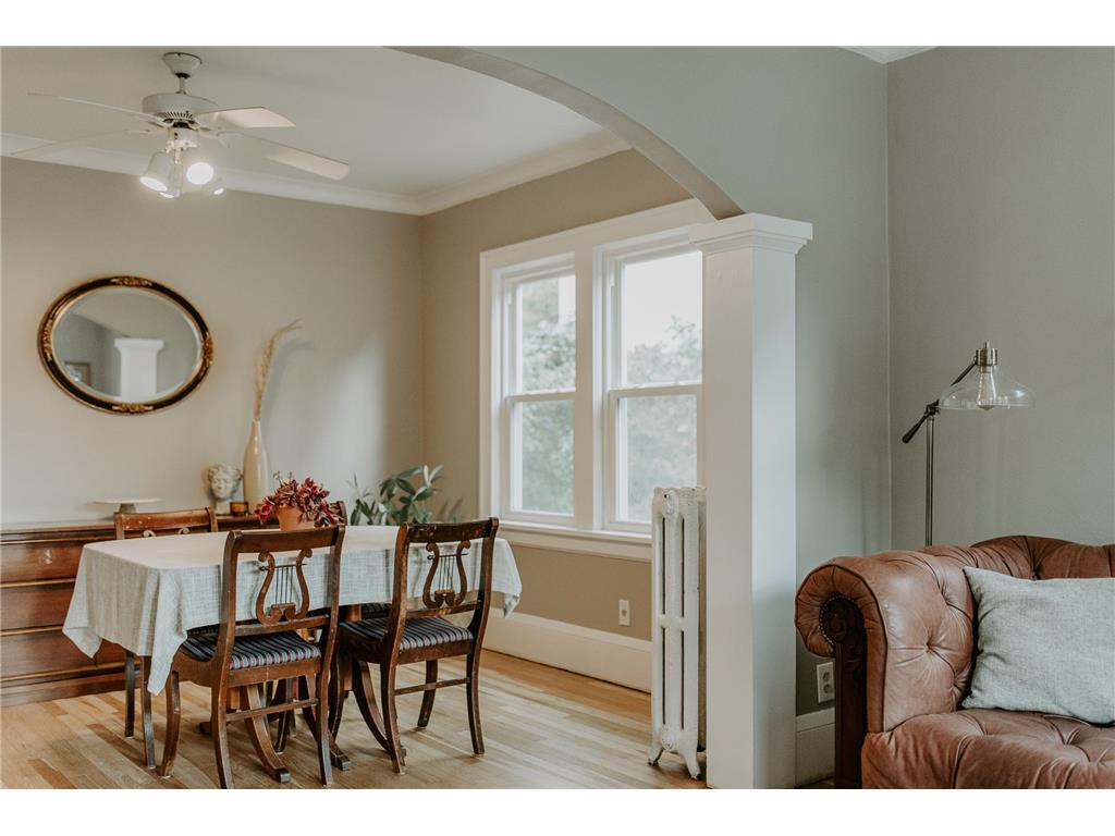 1791 Randolph Avenue Saint Paul MN 55105 7063898 image12