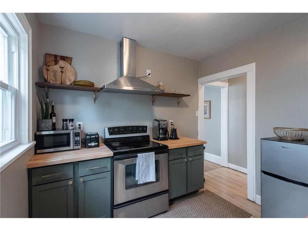 1791 Randolph Avenue Saint Paul MN 55105 7063898 image13