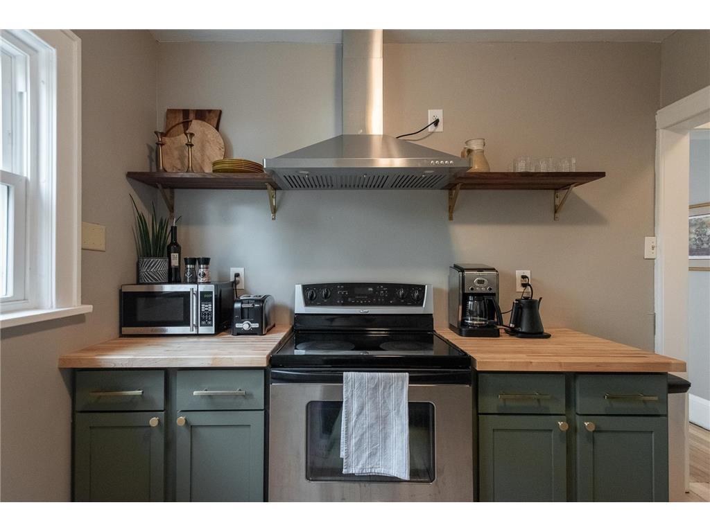 1791 Randolph Avenue Saint Paul MN 55105 7063898 image14