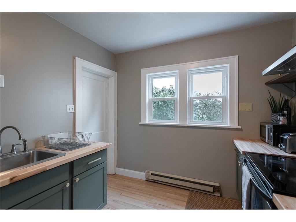 1791 Randolph Avenue Saint Paul MN 55105 7063898 image15