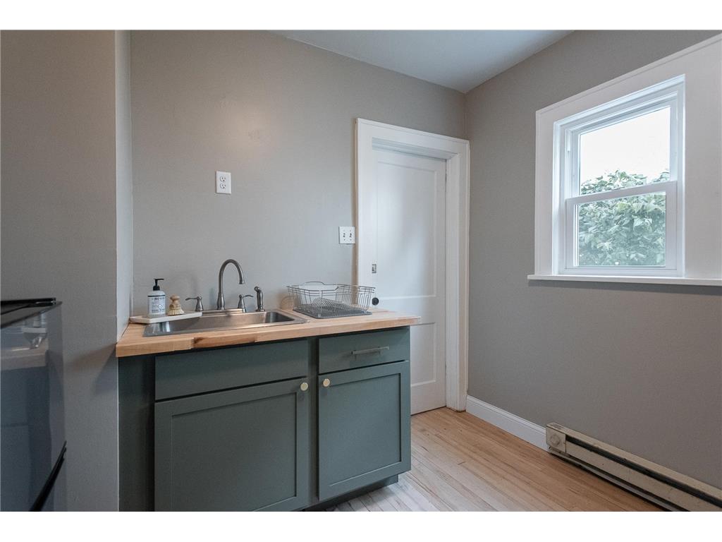 1791 Randolph Avenue Saint Paul MN 55105 7063898 image16