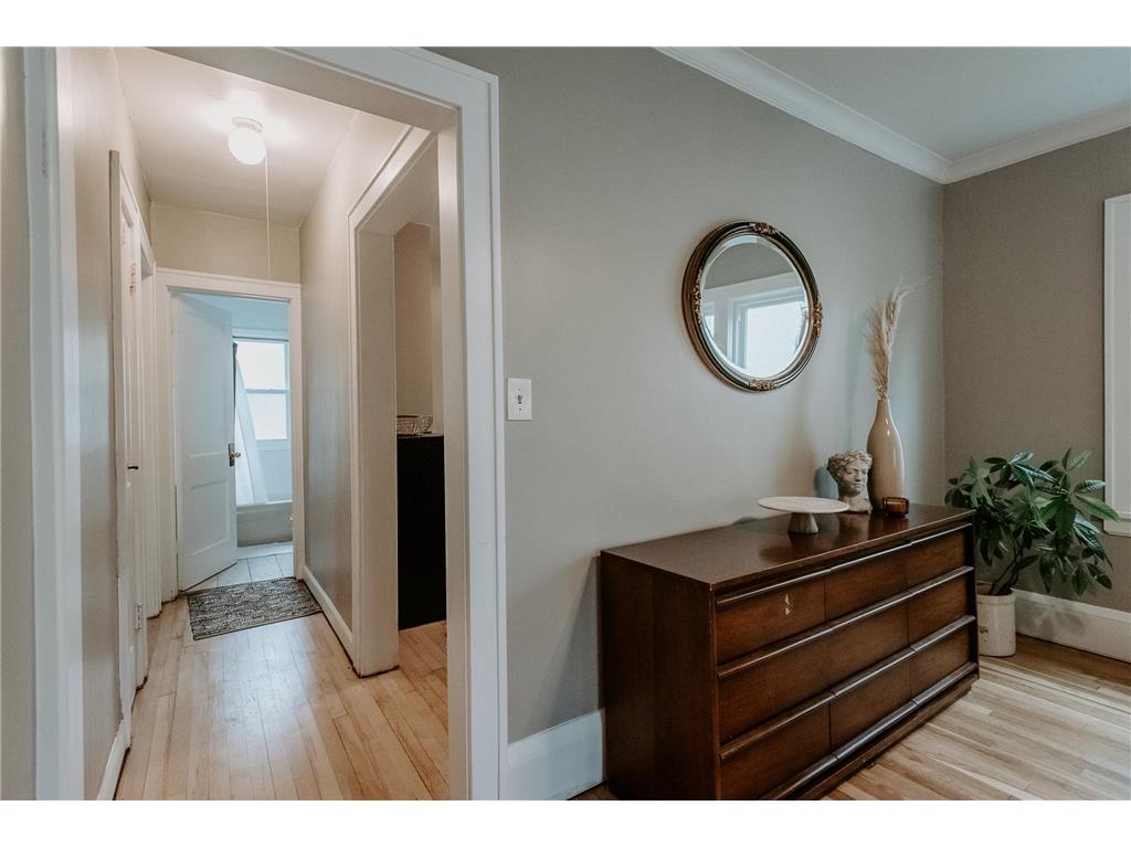 1791 Randolph Avenue Saint Paul MN 55105 7063898 image17