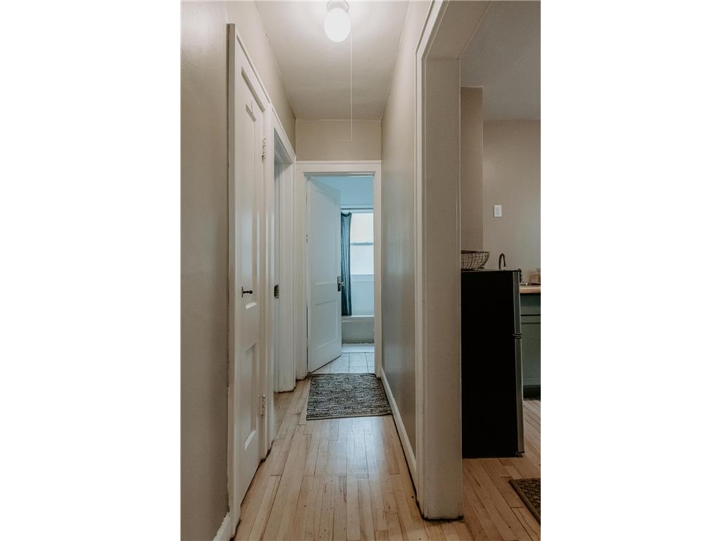 1791 Randolph Avenue Saint Paul MN 55105 7063898 image18