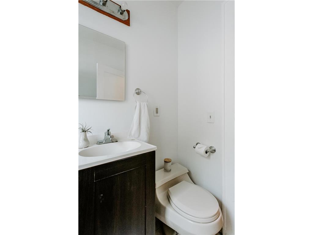 1791 Randolph Avenue Saint Paul MN 55105 7063898 image19