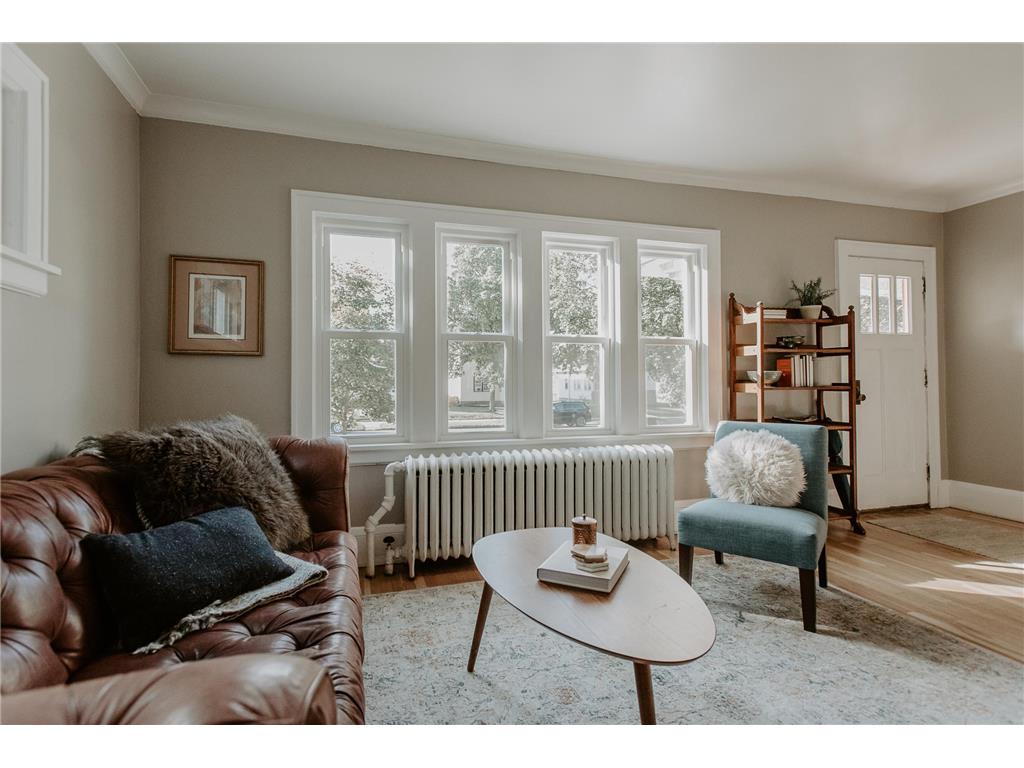 1791 Randolph Avenue Saint Paul MN 55105 7063898 image2