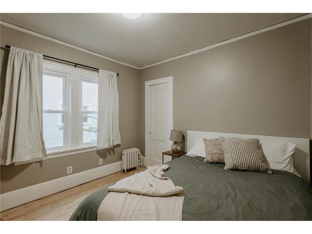 1791 Randolph Avenue Saint Paul MN 55105 7063898 image21