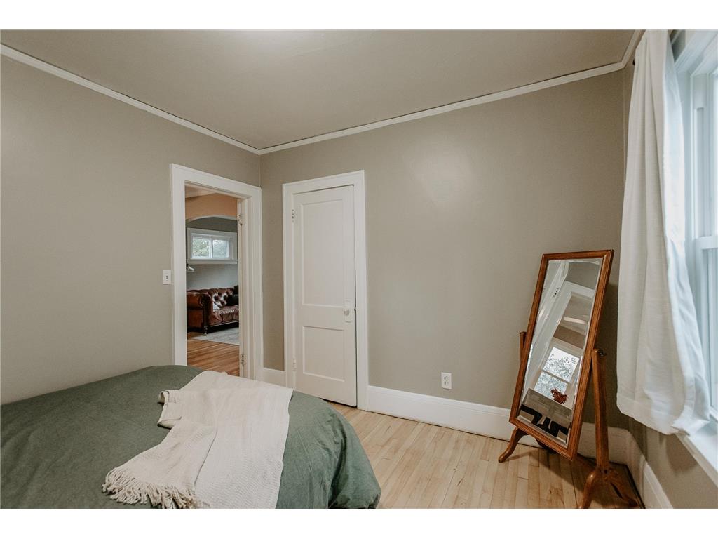 1791 Randolph Avenue Saint Paul MN 55105 7063898 image22