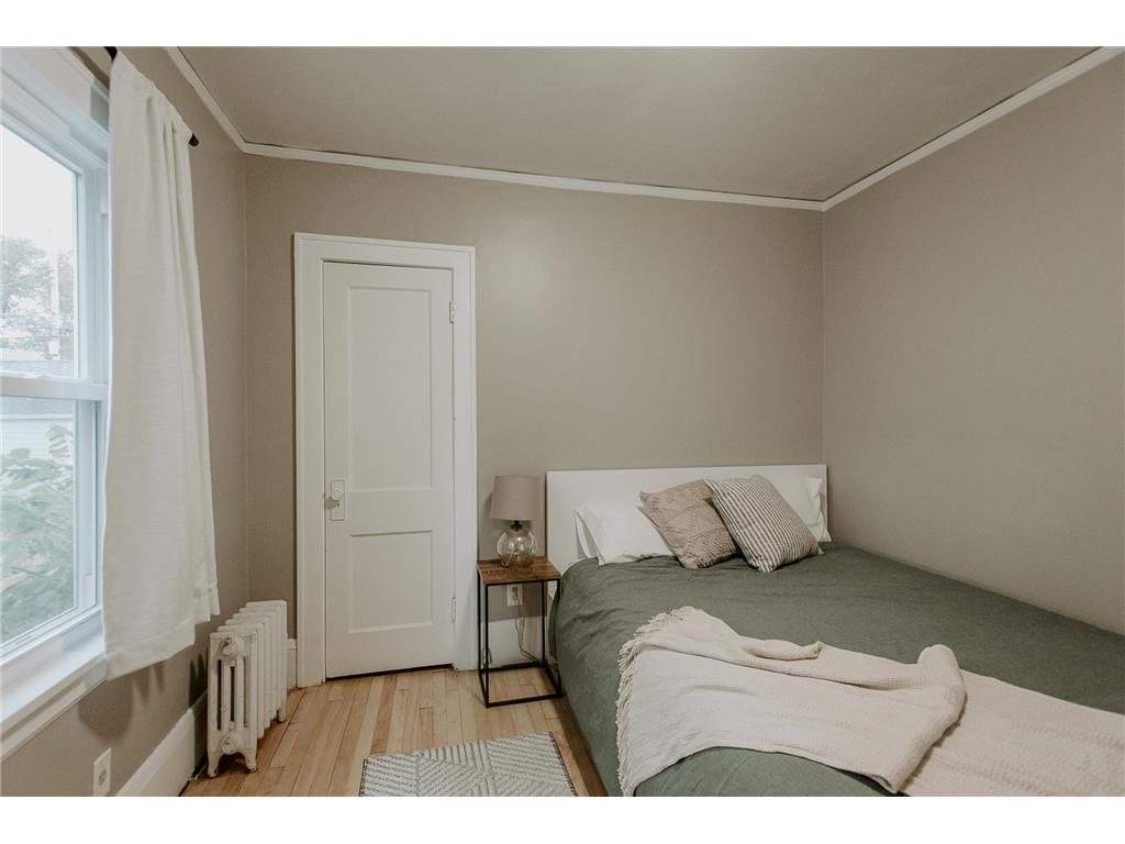 1791 Randolph Avenue Saint Paul MN 55105 7063898 image23