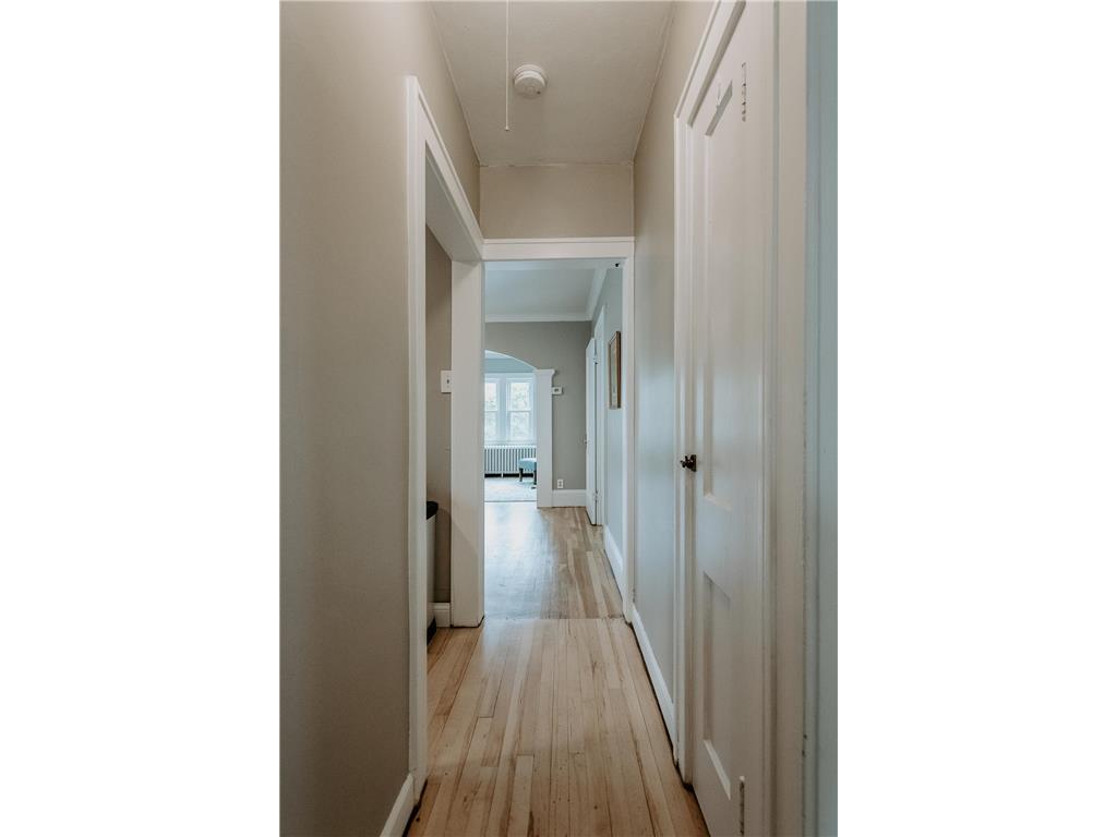 1791 Randolph Avenue Saint Paul MN 55105 7063898 image24