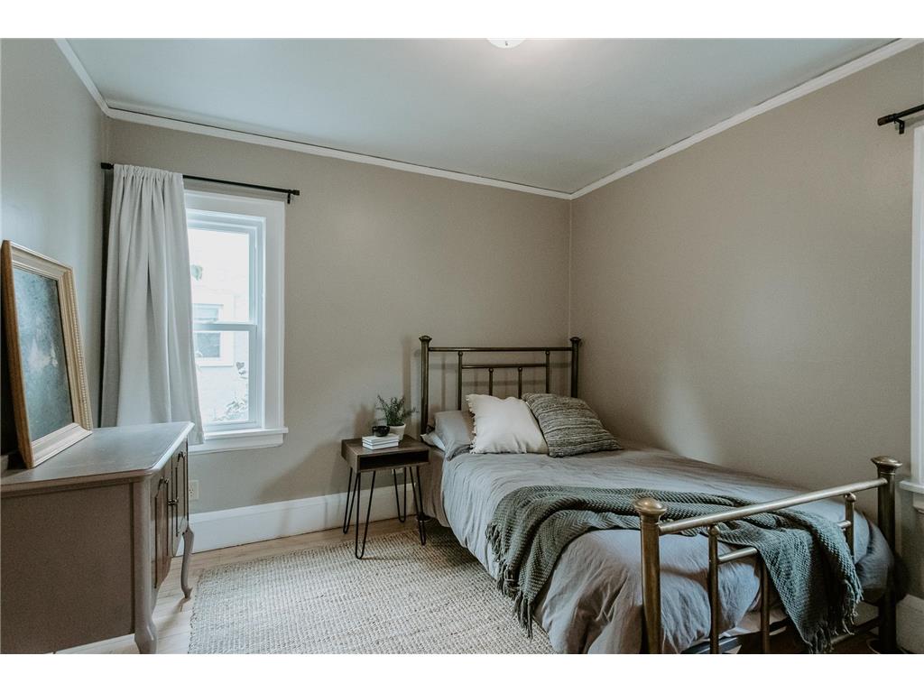 1791 Randolph Avenue Saint Paul MN 55105 7063898 image25
