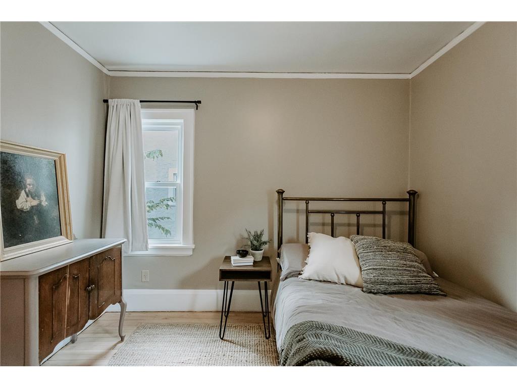 1791 Randolph Avenue Saint Paul MN 55105 7063898 image26